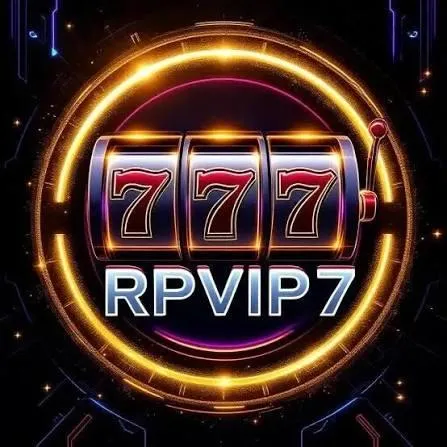 rpvip7