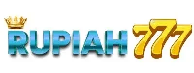 rupiah777